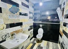 شقة للبيع في السراج بالقرب من مخبز فتافيت شقة للبيع في السراج بالقرب من مخبز فتافيت