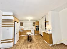 125m2 2 Bedrooms Apartments for Sale in Ramallah and Al-Bireh Al Masyoon