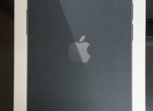 Apple iPhone 13 128 GB in Muscat