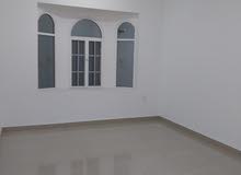 Unfurnished Yearly in Muscat Ghubrah