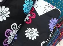 ارواب نسائيه للبيع ارواب نسائيه للبيع