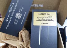 Samsung Galaxy S24 Ultra 1 TB in Amman