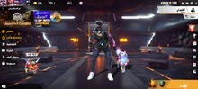 فري فاير فري فاير