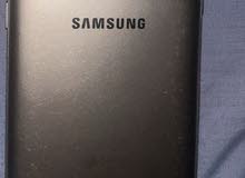 Samsung Galaxy J6 16 GB in Tripoli