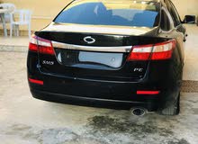 سامسنق sm5 مديل 2012 سامسنق sm5 مديل 2012