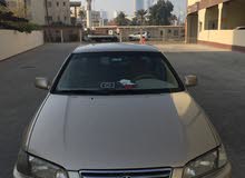 camry 1999 one year passing and register camry 1999 one year passing and register