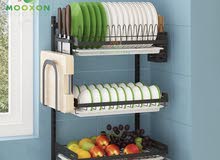 kitchen rack WhatsApp 0509213357 kitchen rack WhatsApp 0509213357