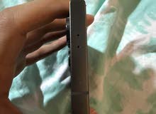 Samsung Galaxy S24 Ultra 256 GB in Jerash