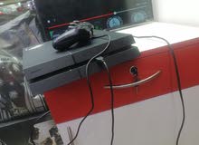 مطلوب فني تصليح بلايستيشن Ps4 repair technician required مطلوب فني تصليح بلايستيشن Ps4 repair technician required