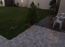 استراحة للبيع استراحة للبيع