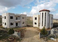 280m2 3 Bedrooms Villa for Sale in Bethlehem Other