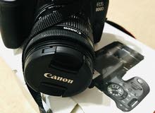 كانون 800d كانون 800d