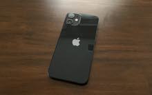 Apple iPhone 12 Mini 128 GB in Amman