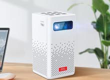 C900 smart Android Projector C900 smart Android Projector