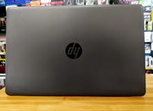 Pc portable HP i5-10eme Pc portable HP i5-10eme