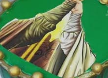 ام نور ام نور