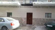 100m2 3 Bedrooms Townhouse for Sale in Zarqa Jabal Al Abyad