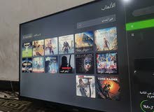 Xbox One S Xbox for sale in Dhi Qar