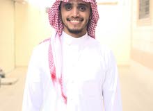 مهندس كهرباء Electrical Engineer مهندس كهرباء Electrical Engineer