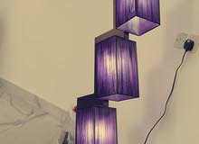 ابجوره زينه ابجوره زينه