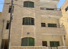 140m2 3 Bedrooms Apartments for Rent in Zarqa Jabal Tareq