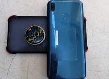 Y9 64g ram4 2019 Y9 64g ram4 2019