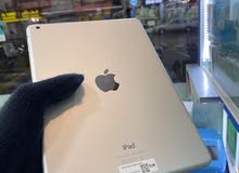 iPad Air 32 GB Wifi