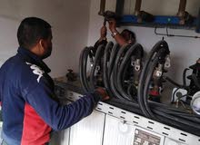 maintenance industrielle maintenance industrielle