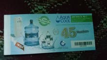 Aqua cool only series buy