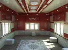 ـــ سجادقص للبيع+ارضيات بلستك +ثيل صناعي+ قطع جاهزة +جميع الأثاث والمفروشات+ ب ـــ سجادقص للبيع+ارضيات بلستك +ثيل صناعي+ قطع جاهزة +جميع الأثاث والمفروشات+ ب
