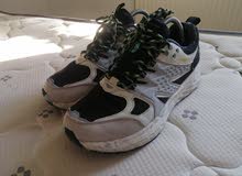 Other Sport Shoes in Amman
