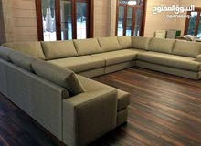 ام النور ام النور