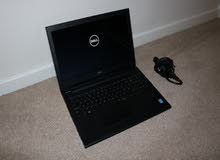 DELL INSPIRON 3542 CORE I5 4200U جيل رابع NVIDIA G. F GT 820 M DELL INSPIRON 3542 CORE I5 4200U جيل رابع NVIDIA G. F GT 820 M
