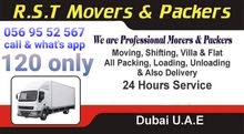 056 95 52 567 PICK UP TRUCK FOR FURNITURE DELIVERY.100.
DEAR CUSTOMER,
WE 056 95 52 567 PICK UP TRUCK FOR FURNITURE DELIVERY.100.
DEAR CUSTOMER,
WE