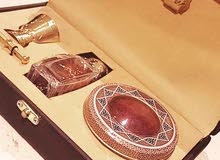 زعفران اصلي زعفران اصلي
