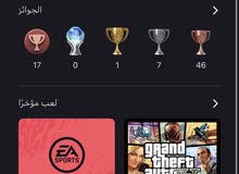 حساب مهكر حساب مهكر