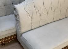 قنفات الجريوي حاله ممتازه قنفات الجريوي حاله ممتازه