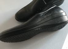 Nike Comfort Shoes in Amman
