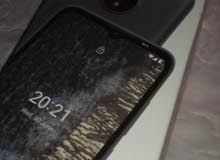 نوكيا c20 الجديد نوكيا c20 الجديد