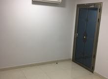 غرفة وصالة الخبر حى الجسر طريق الملك فهد شامل الكهرباء والمياه 5100 كل ثلاث اشهر غرفة وصالة الخبر حى الجسر طريق الملك فهد شامل الكهرباء والمياه 5100 كل ثلاث اشهر
