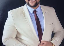 مهندس ميكانيك ابحث عن وظيفه مهندس ميكانيك ابحث عن وظيفه