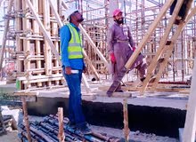 مهندس مدني مهندس مدني