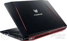 acer predator helios 300 acer predator helios 300