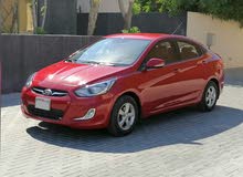 Hyundai Accent Low Price Hyundai Accent Low Price