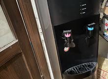  Water Coolers for sale in Amman