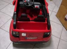 electronic car for kids electronic car for kids