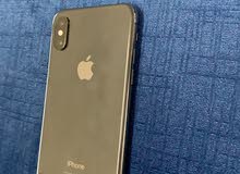 ايفون xs اسود ايفون xs اسود