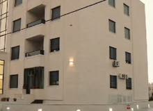 258m2 4 Bedrooms Apartments for Sale in Irbid Al Lawazem Circle