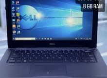 Used Dell Laptops Like brand new condition