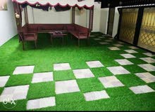 grass carpet grass carpet